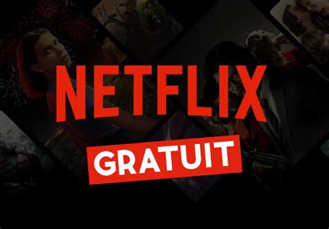 films x gratuits